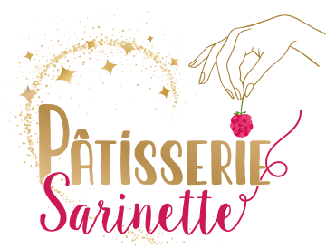 Pâtisserie Sarinette